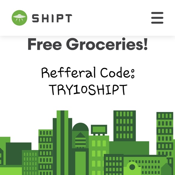 Meet your Posher, Cassandra - Picture 4 of 5